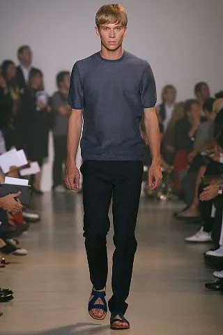Look 22